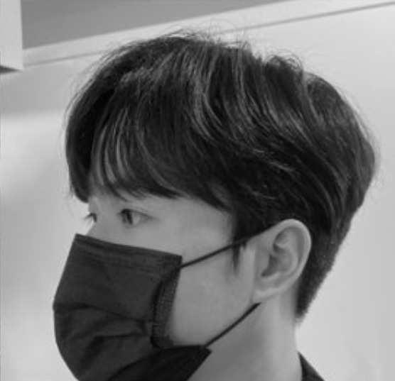 남자 스타일 3
