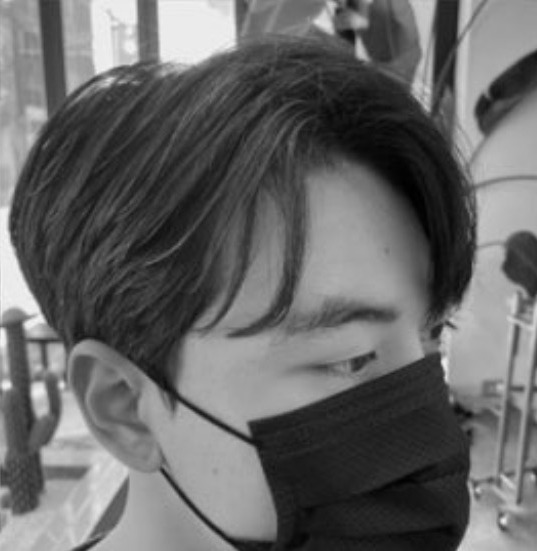 루멘45 남성 스타일 2